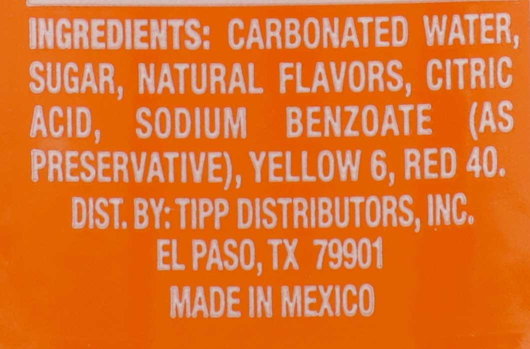 Product gallery 239129404