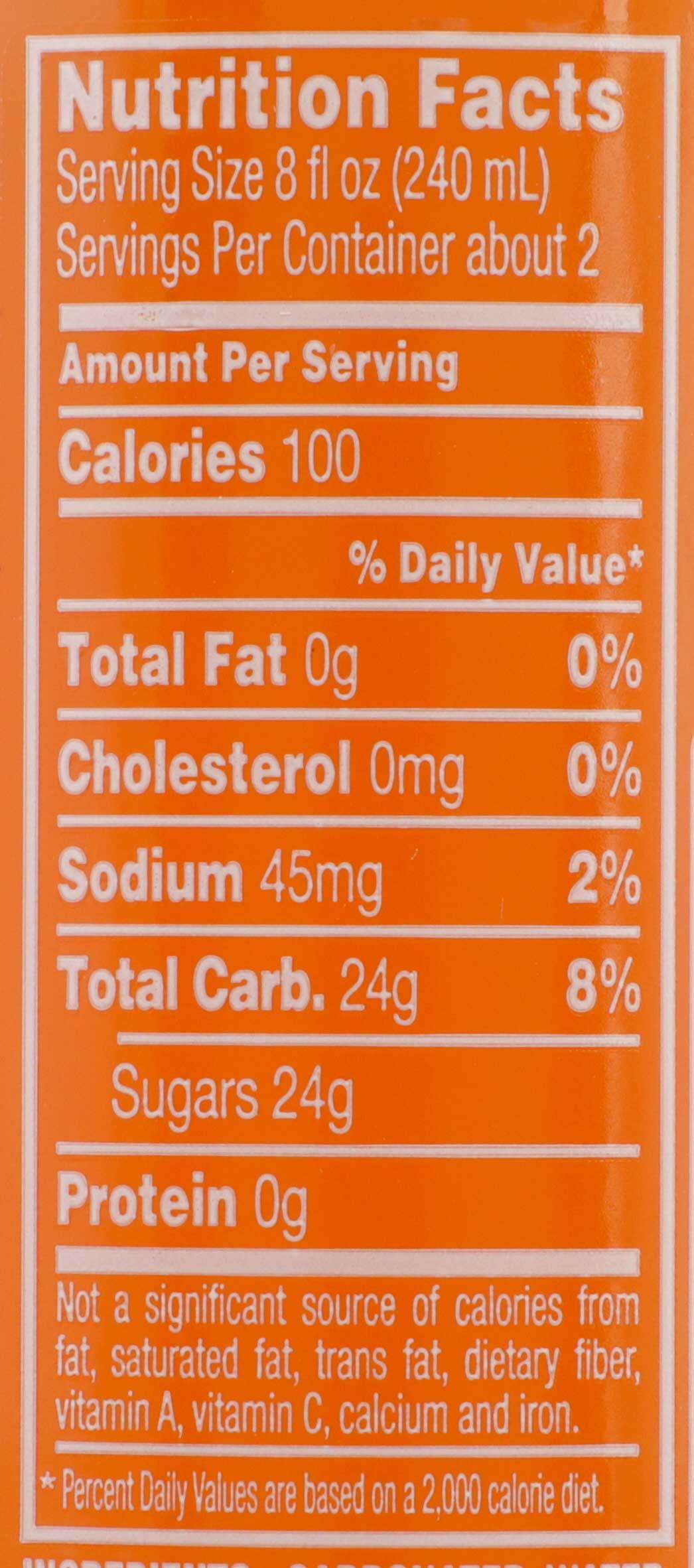 Product gallery 518230196