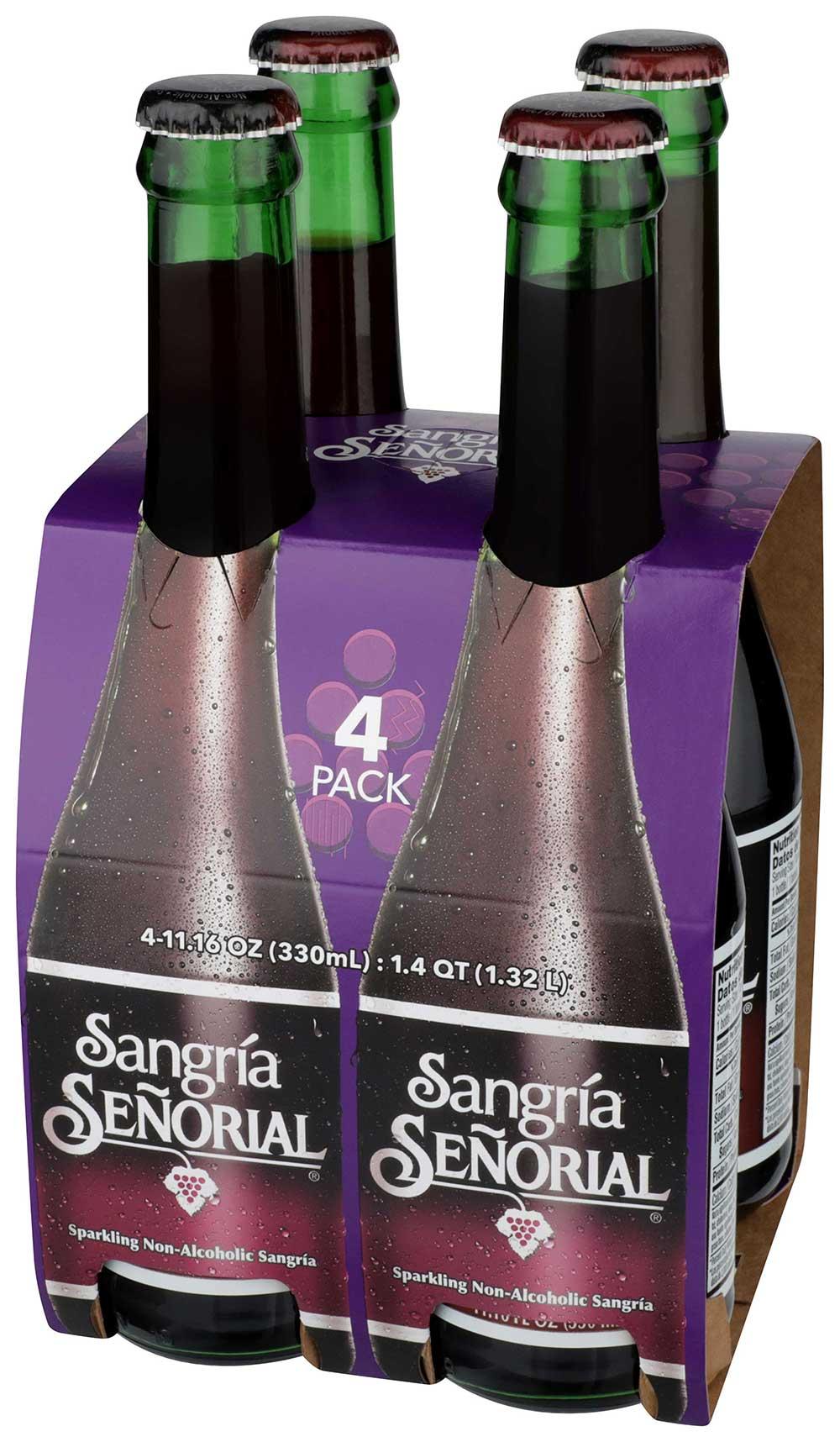 Product gallery 671481990