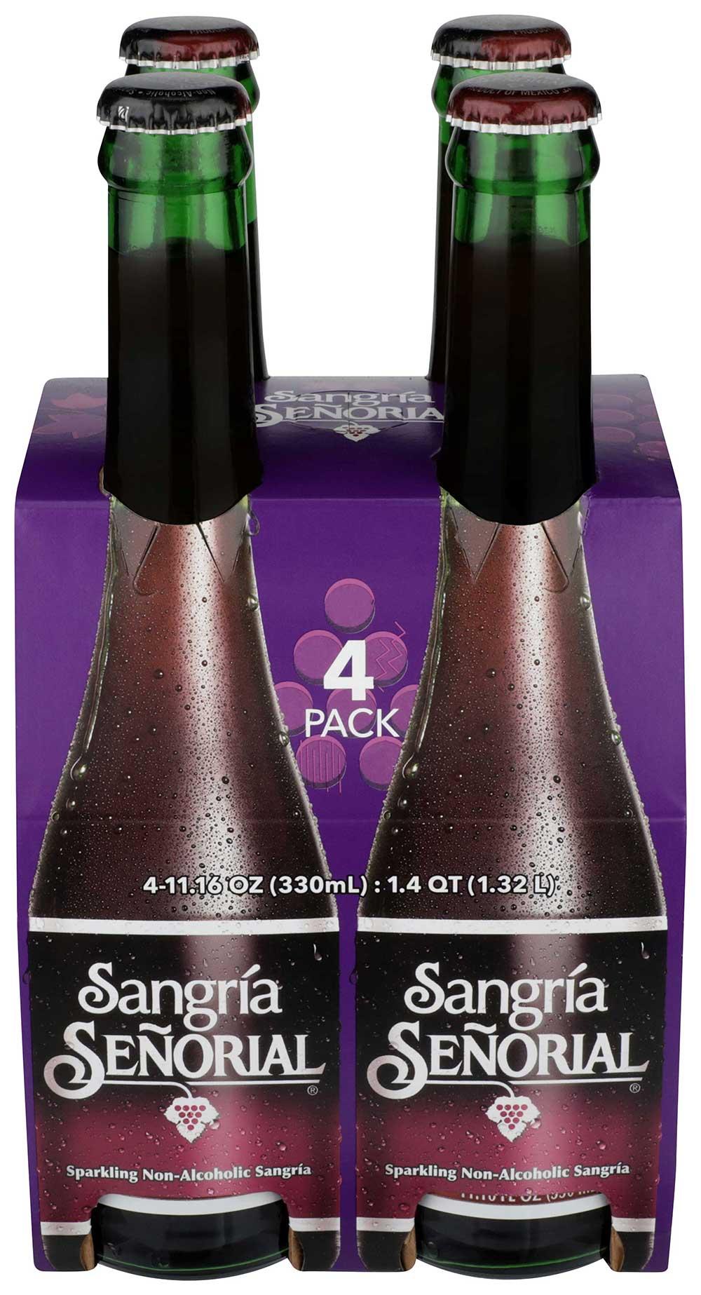 Product gallery 183454277