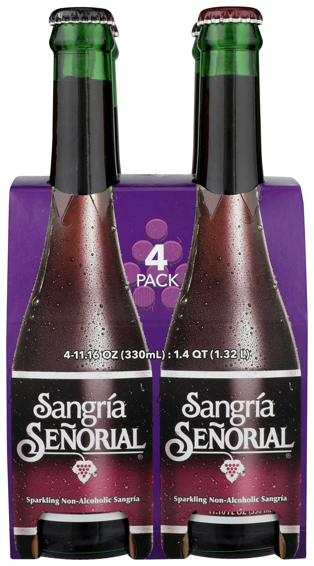 Product gallery 328655817