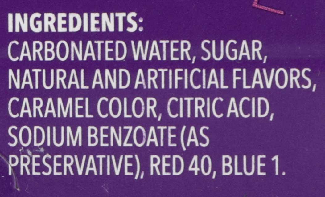 Product gallery 256326106