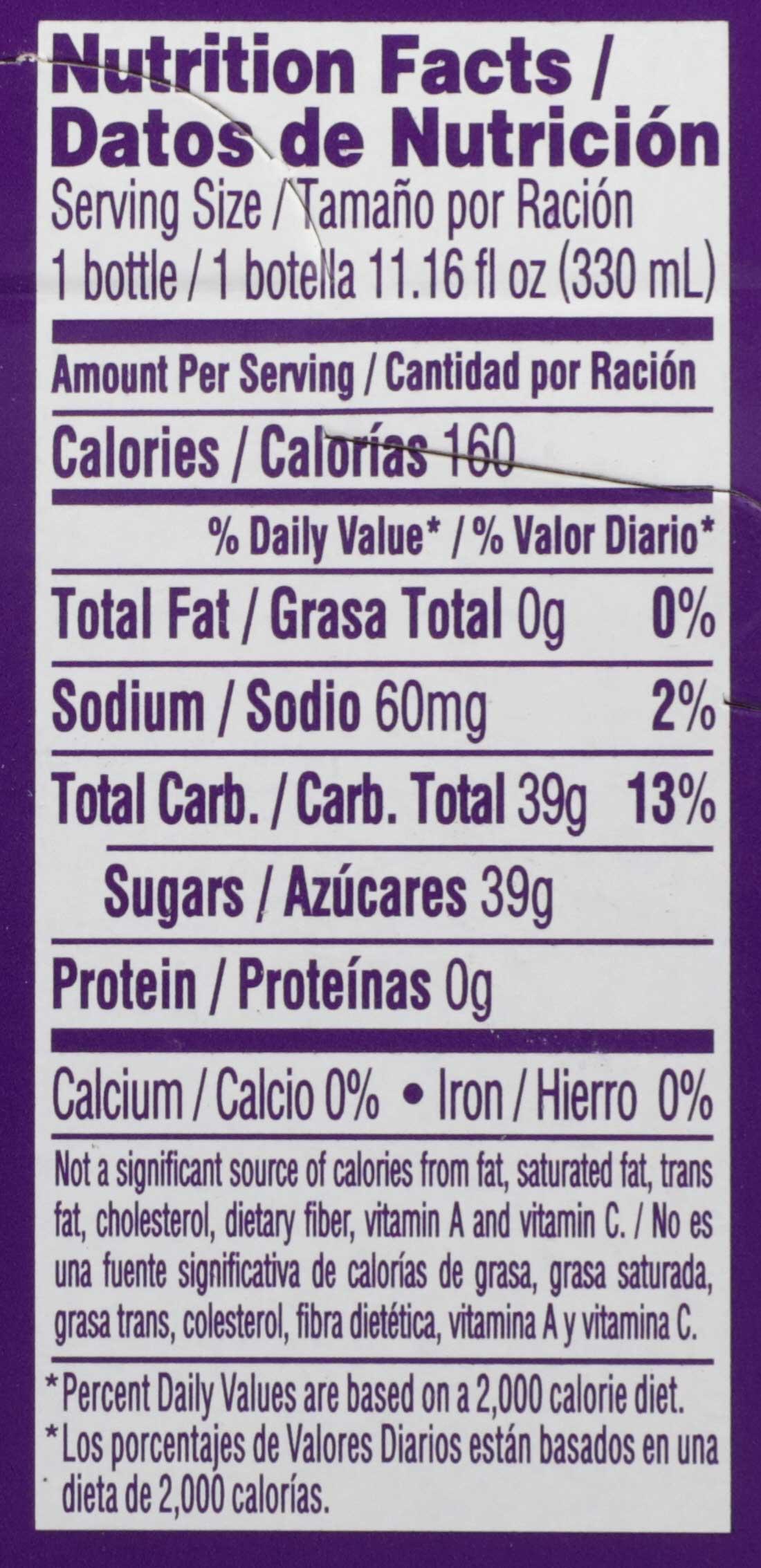 Product gallery 368848239