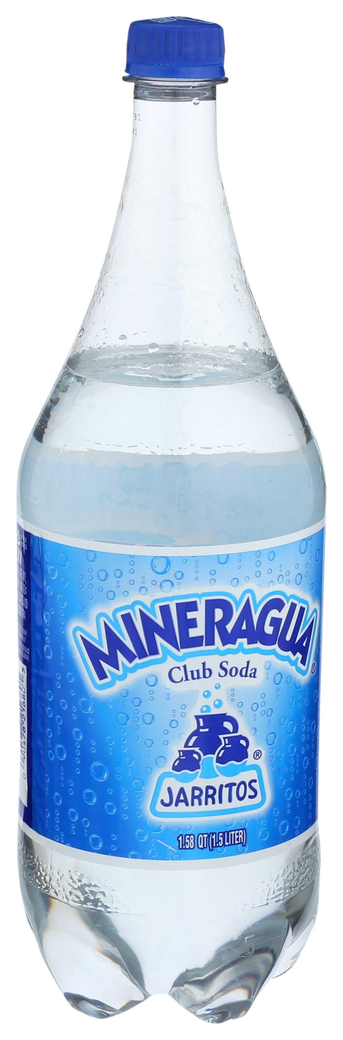 Product gallery 2369402