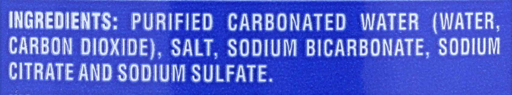 Product gallery 2369420