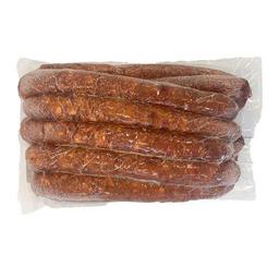 Product thumb gallery 2576344