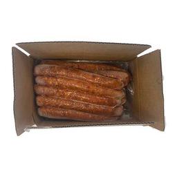 Product thumb gallery 2576347