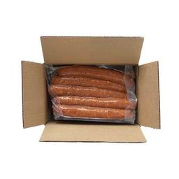 Product thumb gallery 2576350