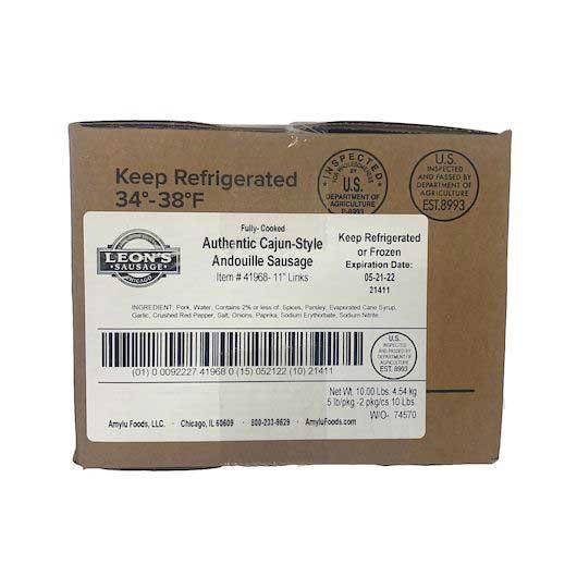 Product gallery 2576353