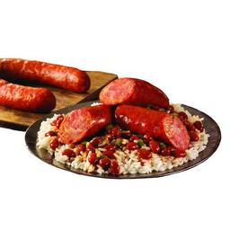 Product thumb gallery 2576356