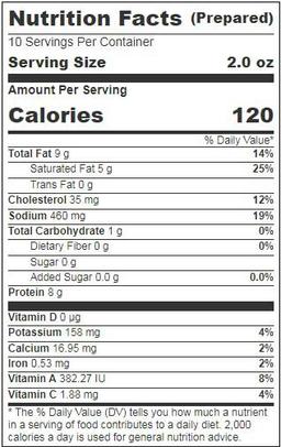 Product thumb gallery 2576359