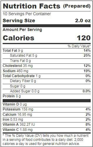 Product gallery 2576359