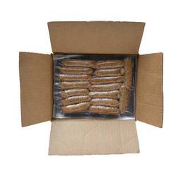 Product thumb gallery 2573497