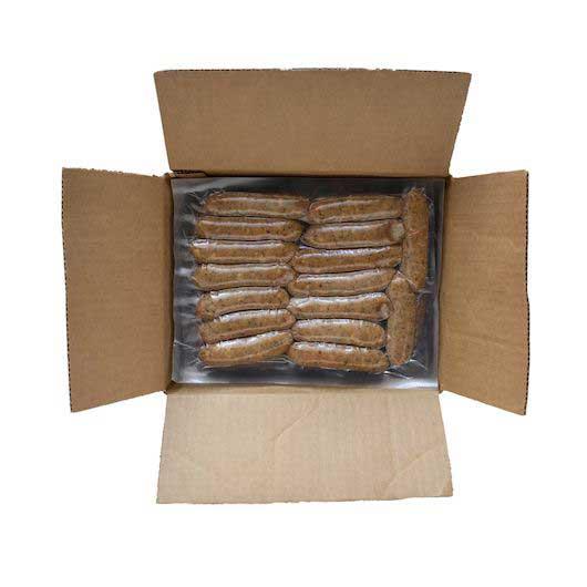 Product gallery 2573497