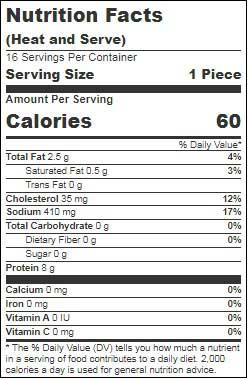 Product gallery 2573500