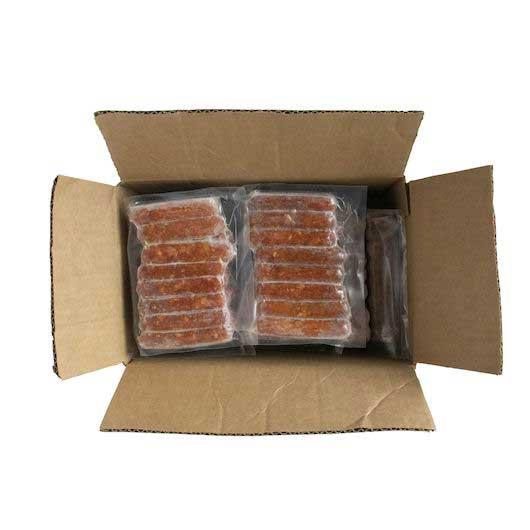 Product gallery 2573479