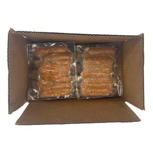 Product gallery 2573482