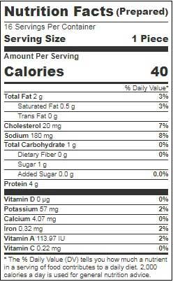 Product gallery 2573488