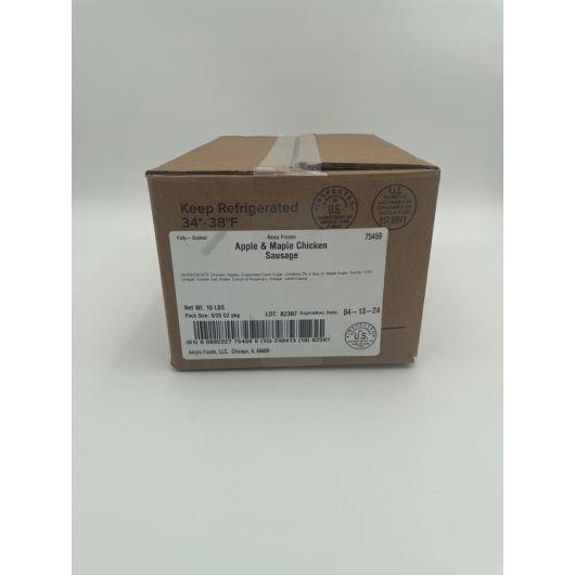 Product gallery 3576095