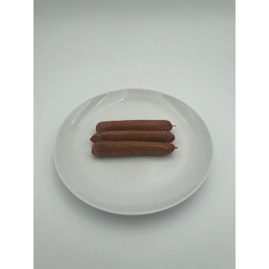 Product gallery 3576101