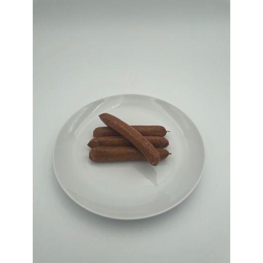 Product gallery 3576107