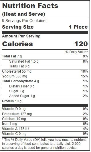 Product gallery 3576110