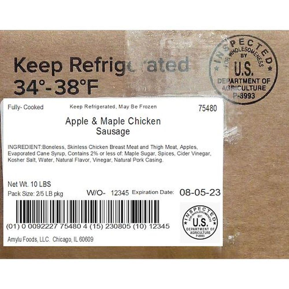 Product gallery 3118227