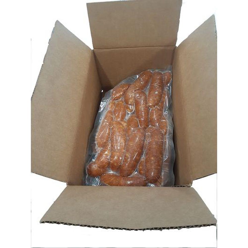 Product gallery 3118230