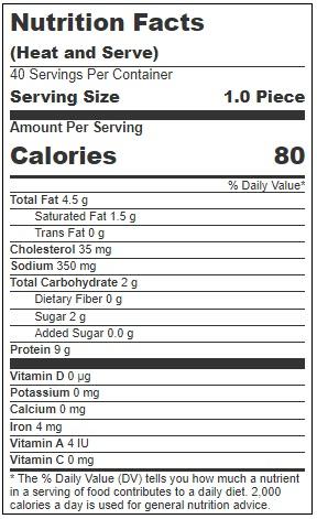 Product gallery 3126204