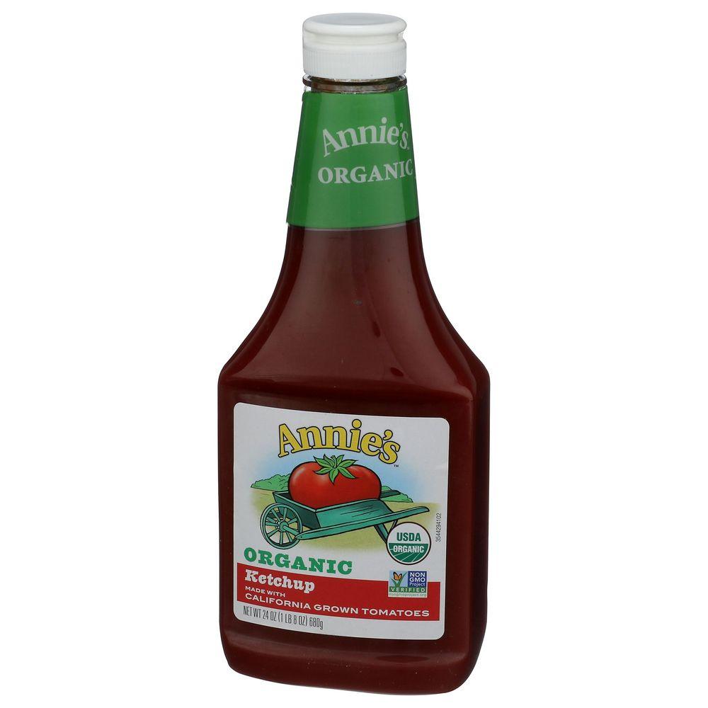 Product gallery 4536235