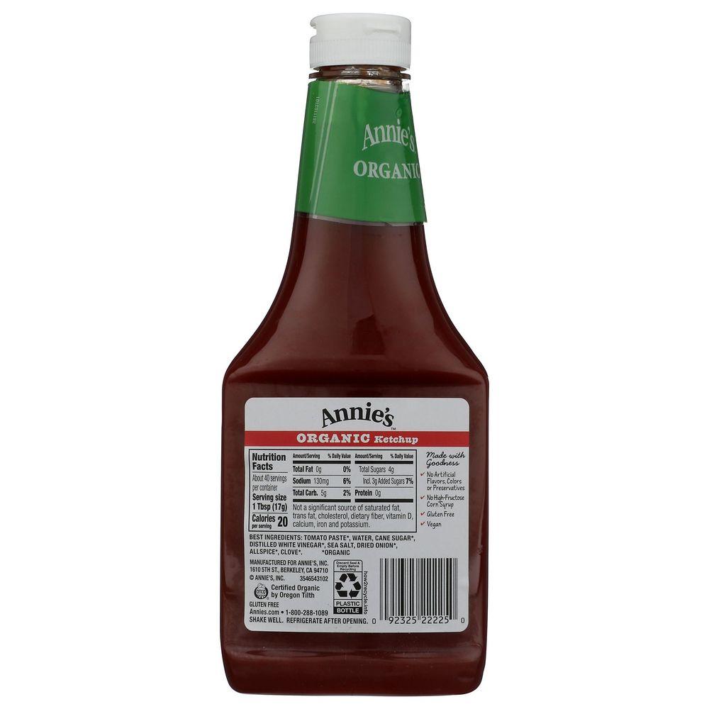 Product gallery 4536238