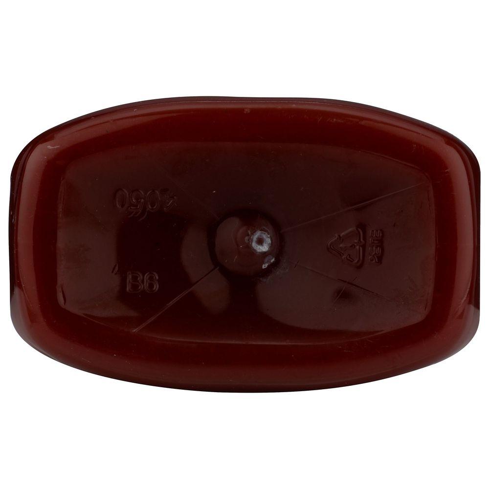 Product gallery 4536241