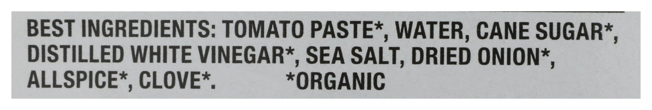 Product gallery 4536262