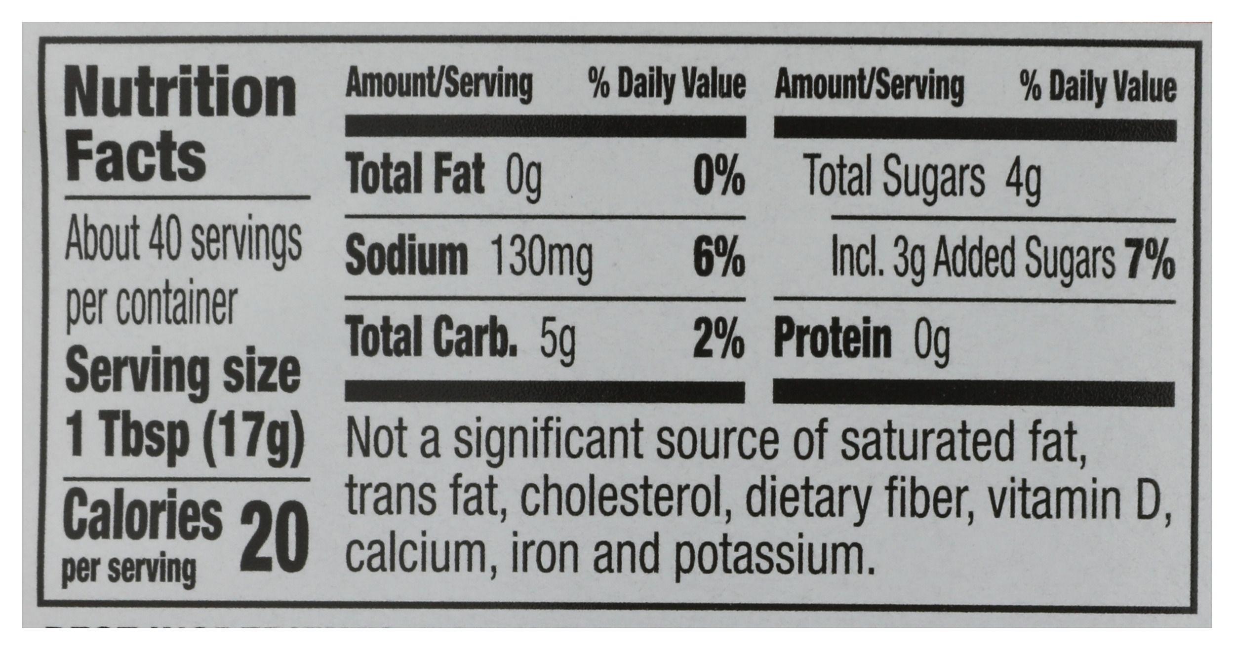 Product gallery 4536259