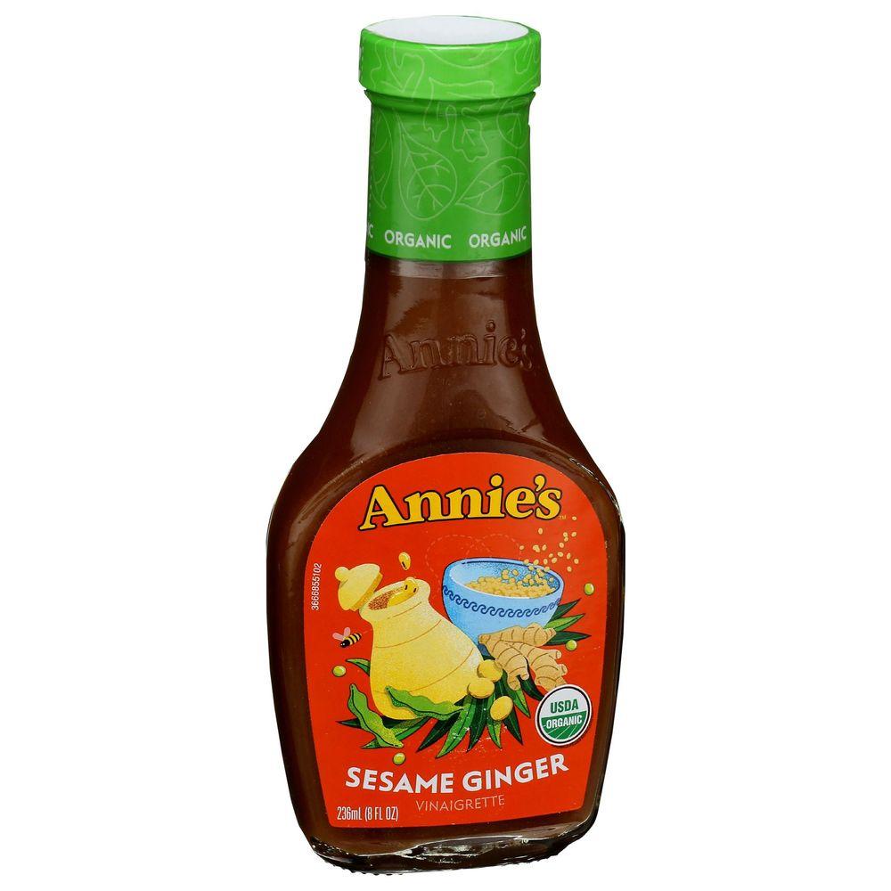 Product gallery 543561801