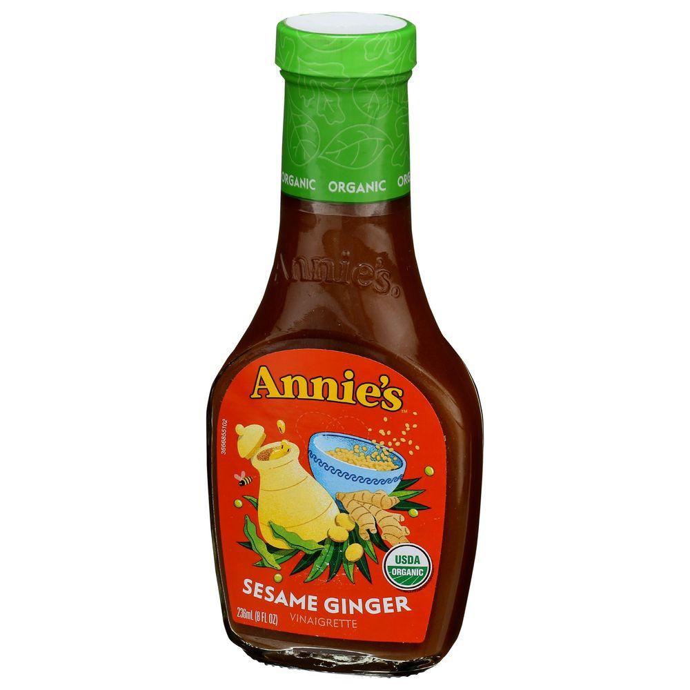 Product gallery 483869284