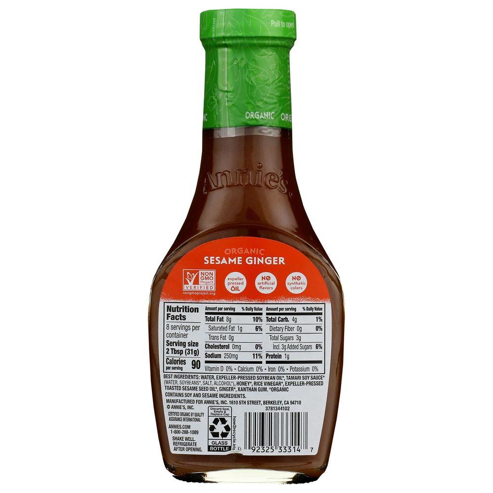 Product gallery 247453625