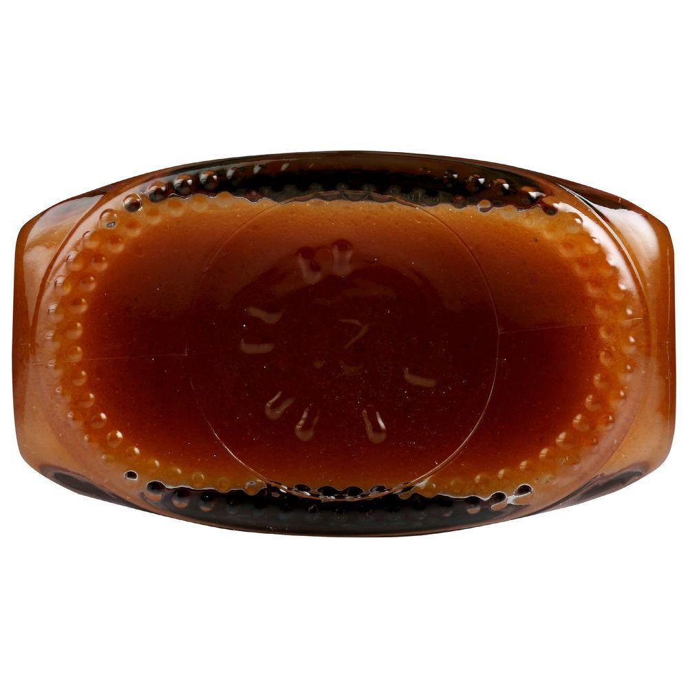 Product gallery 244197306