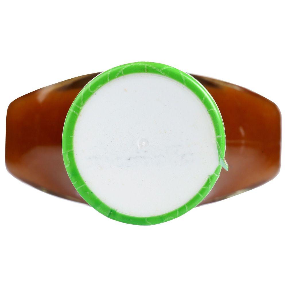 Product gallery 263355871