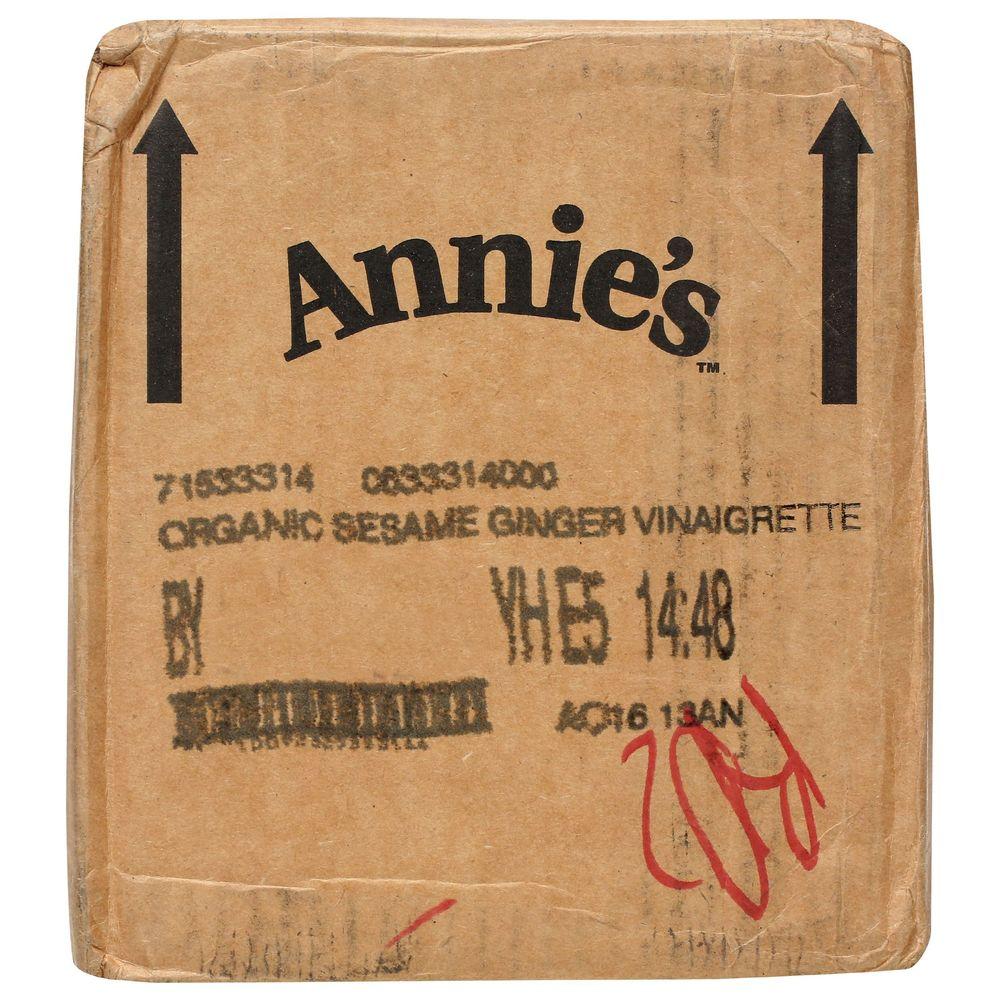 Product gallery 448633426