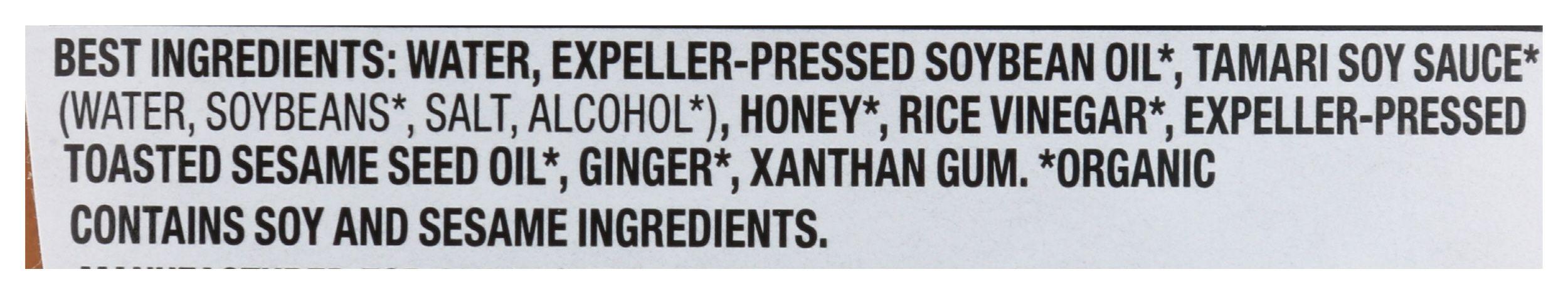 Product gallery 468380330