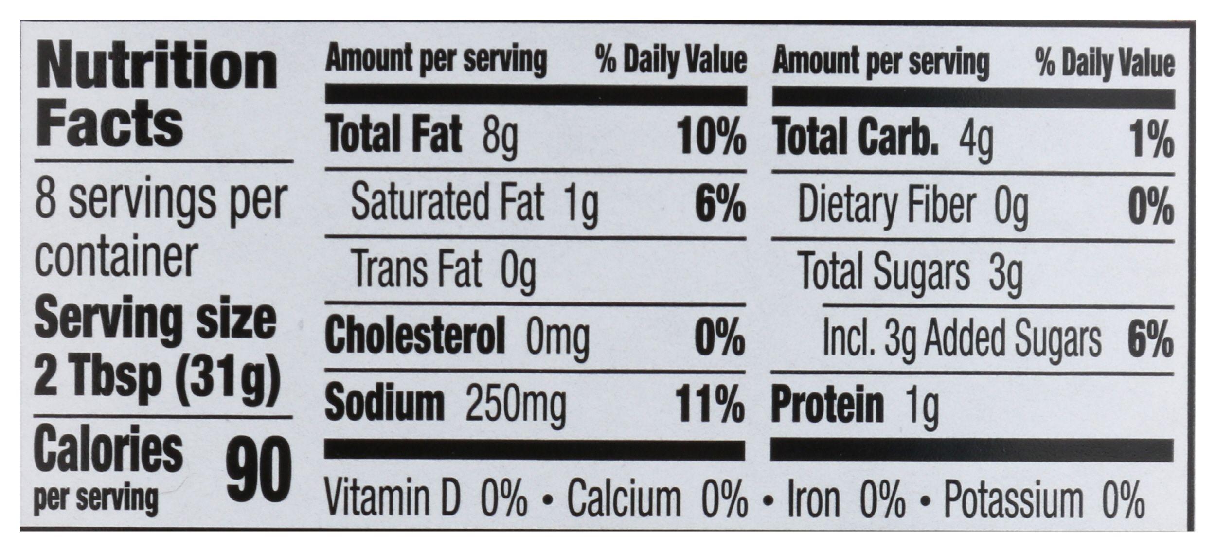 Product gallery 970022176