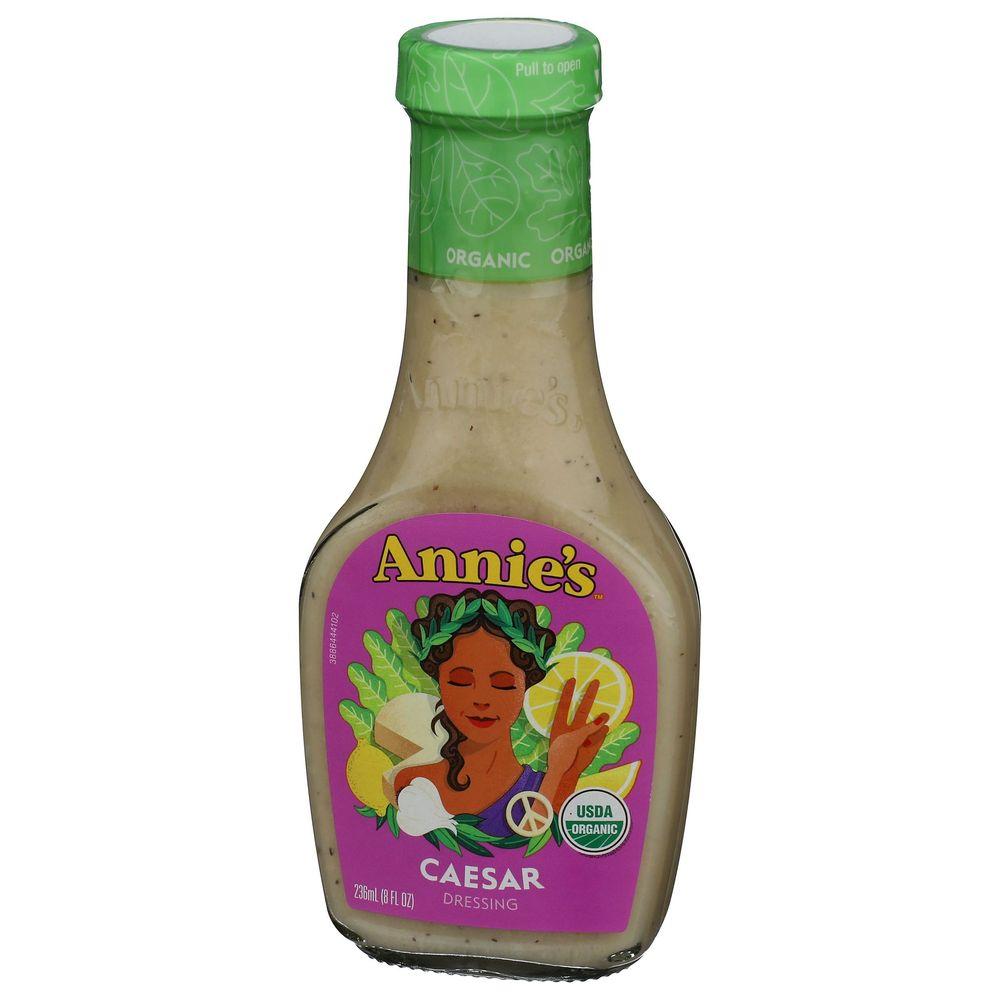 Product gallery 255264362