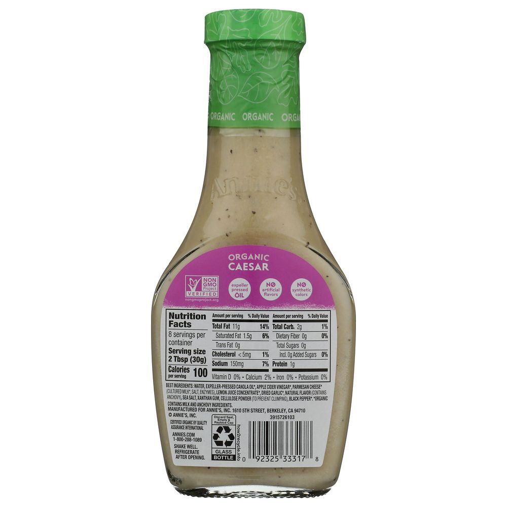 Product gallery 134999256