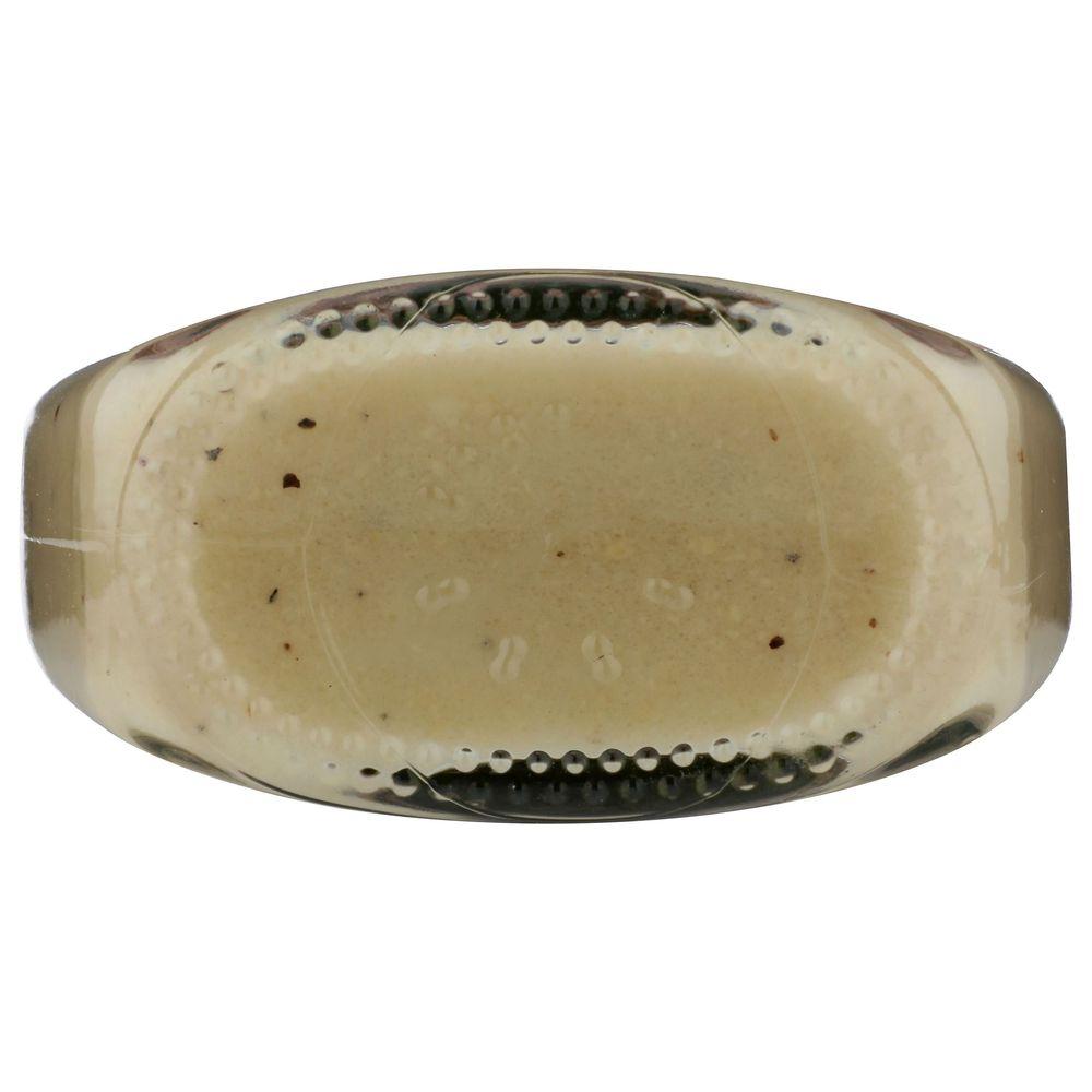 Product gallery 282065173