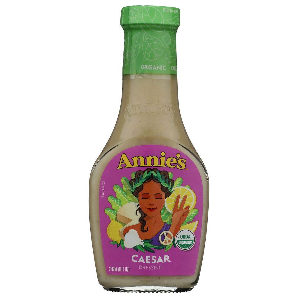 Product gallery 32915042