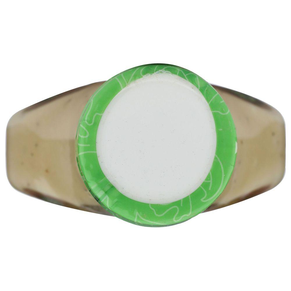 Product gallery 6337987