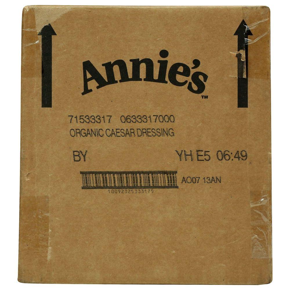 Product gallery 458160214