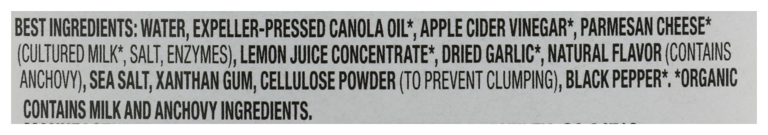 Product gallery 891755537