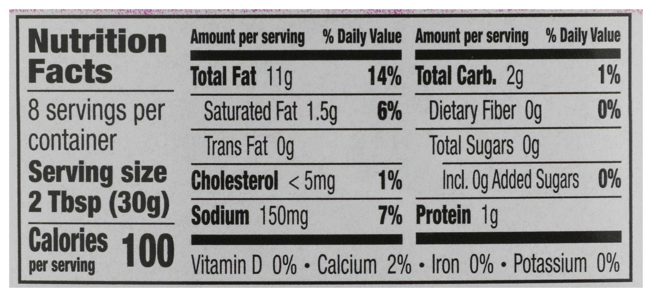 Product gallery 195697459